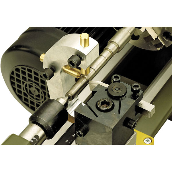 Slåmaskin tilbehør Proxxon 24406