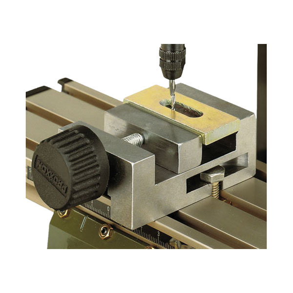Tvinge Proxxon MP 40