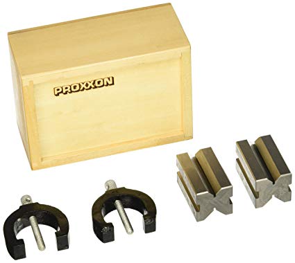 Slåmaskin tilbehør Proxxon 24262; 2 stk