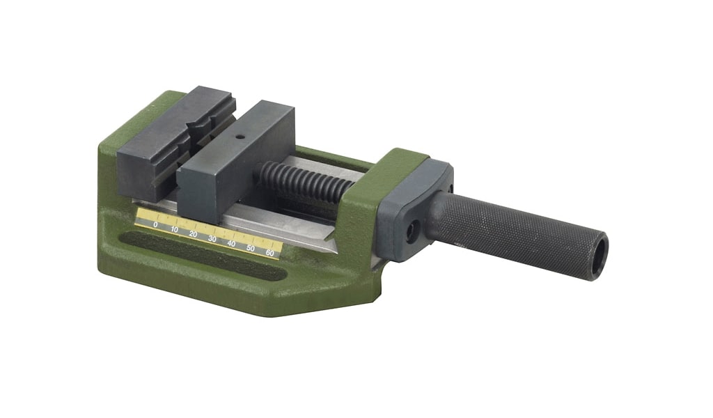 Tvinge Proxxon PRIMUS 75