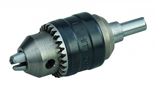 Chuck Proxxon 24152; 0,5-6,5 mm