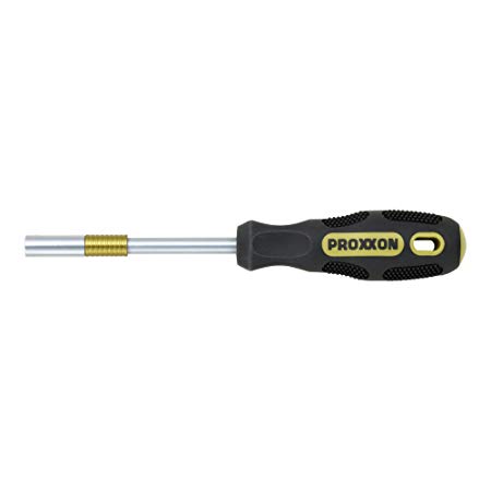 Skrutrekker Proxxon 22282; 1/4''