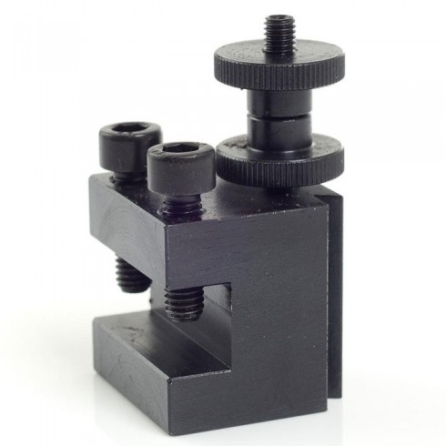 Holder  Proxxon 24416