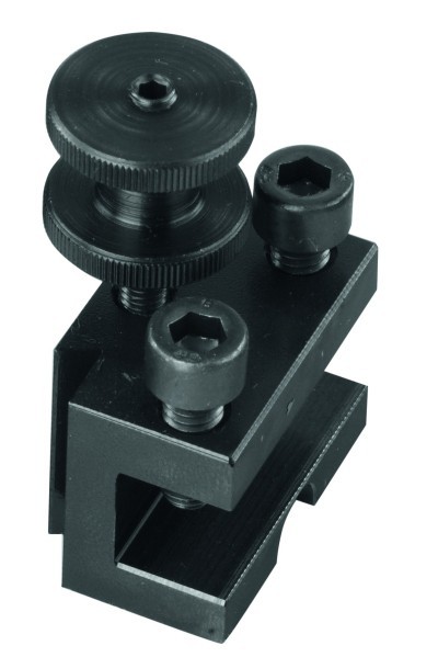 Holder  Proxxon 24024