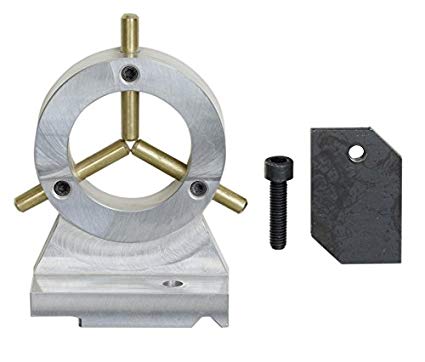 Slåmaskin tilbehør Proxxon 24010
