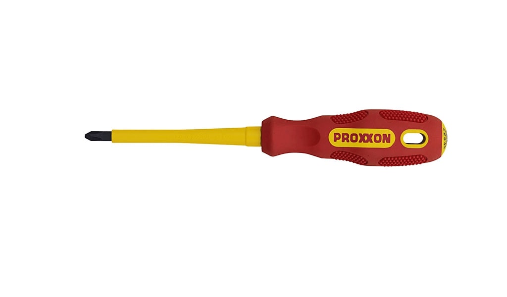 Skrutrekker Proxxon PHILLIPS; PH0