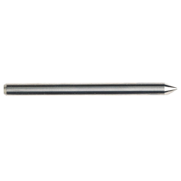 Graveringsstift Proxxon; 1 mm