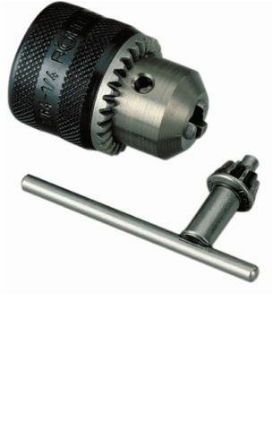 Chuck Proxxon; 0,5-6,5 mm
