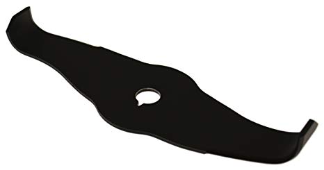Reserveblad Viking; 27 cm