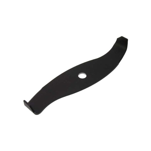 Reserveblad Viking; 32 cm