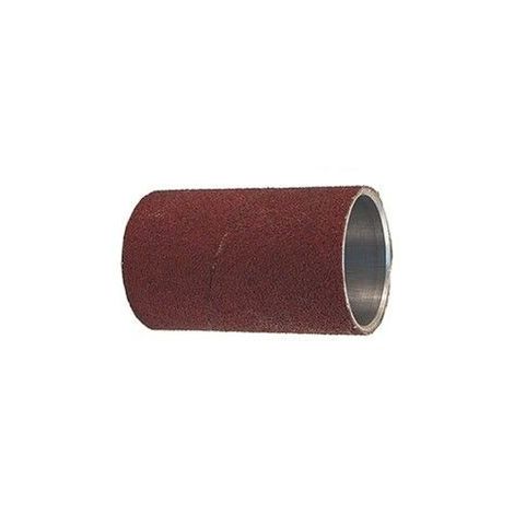 Slipebånd Virutex Zirconium Oxide; P60