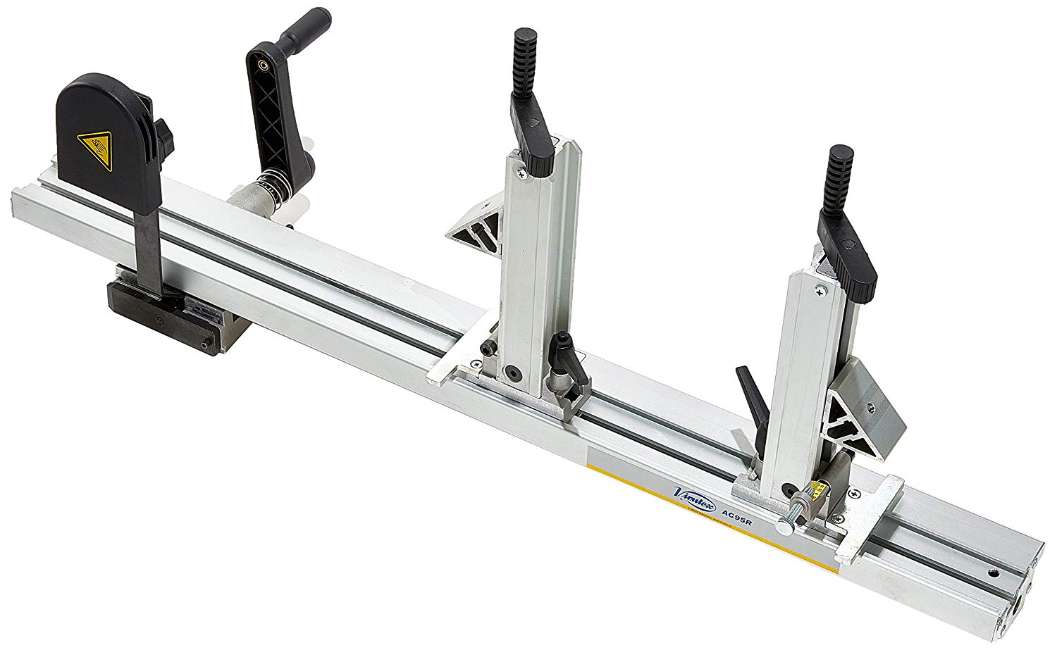 Styreskinne Virutex AC95R