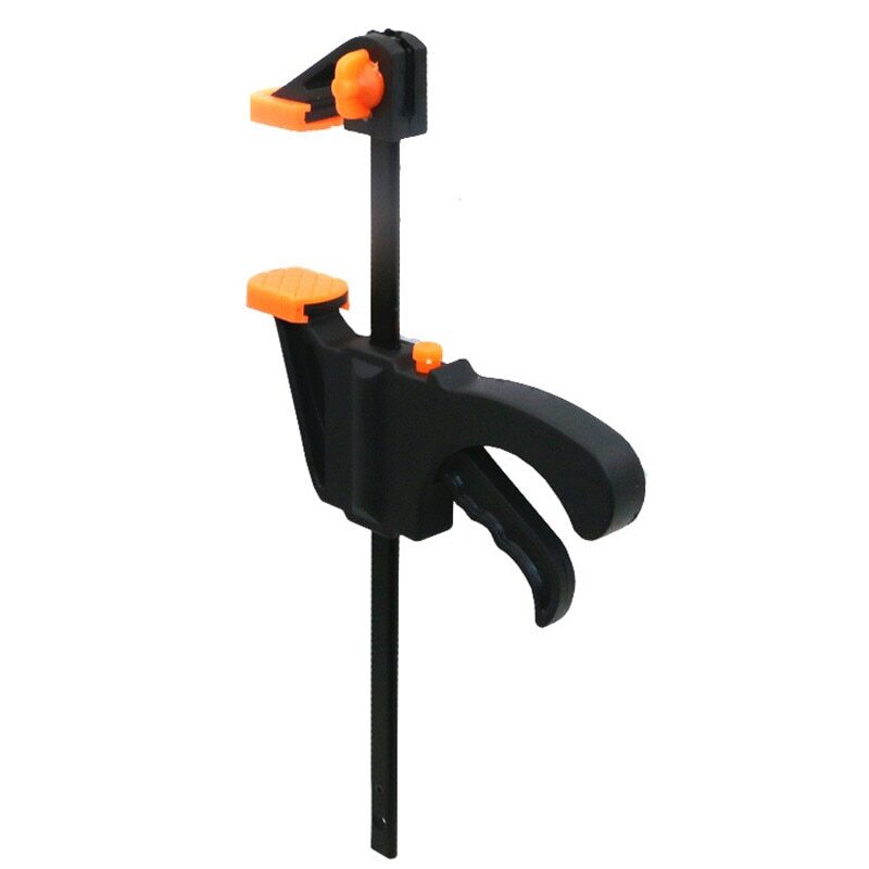 Tvinge Virutex 6046843