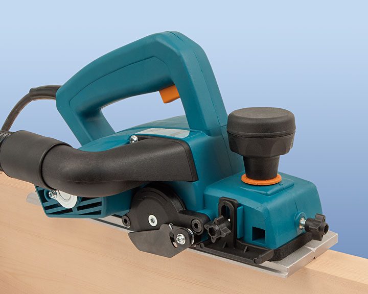 Plansliper Virutex CE223X