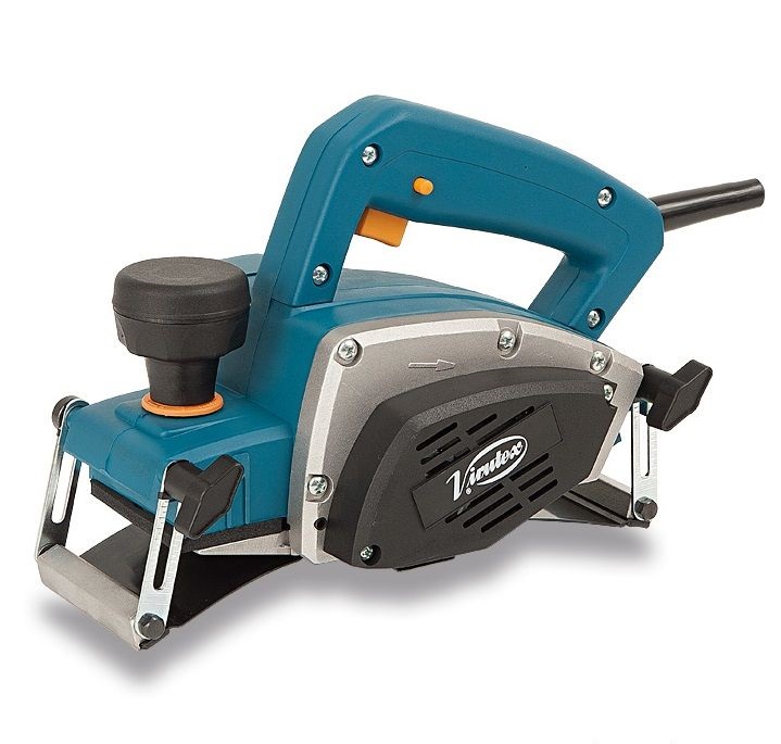 Buet høvelmaskin Virutex CE96H