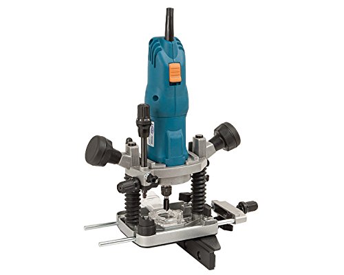 Håndoverfres Virutex FR356Z COMBI