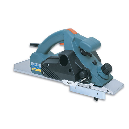 Elhøvel Virutex GR120P