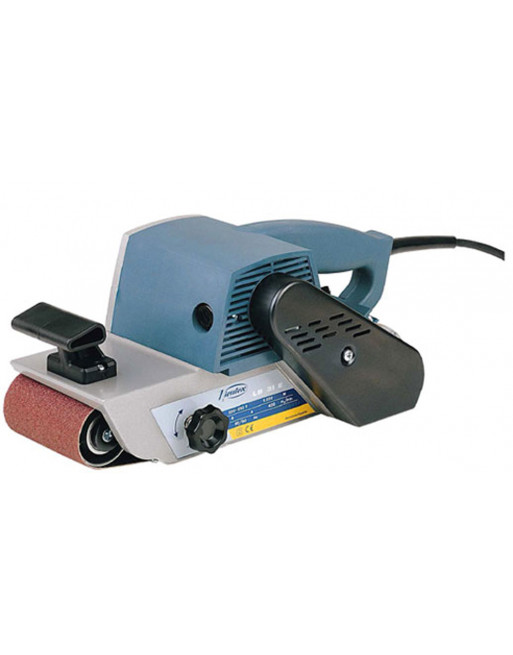 Båndsliper Virutex LB31E