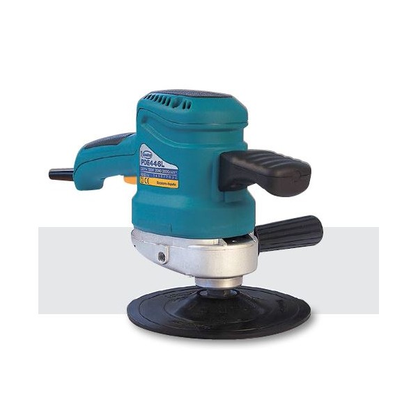 Eksentersliper Virutex PDE446L