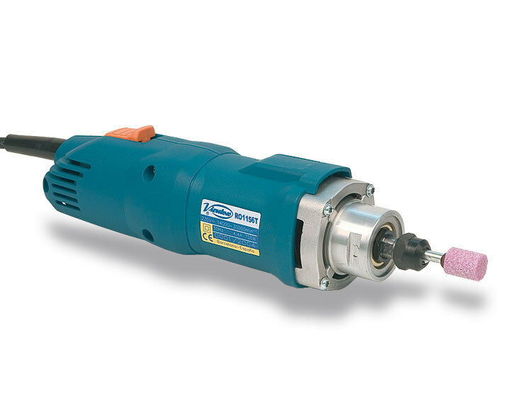 Rettsliper Virutex RO156N