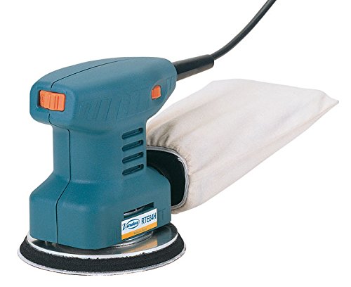 Eksentersliper Virutex RTE84H