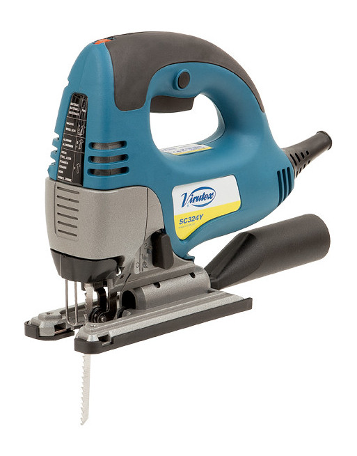 Stikksag Virutex SC324Y
