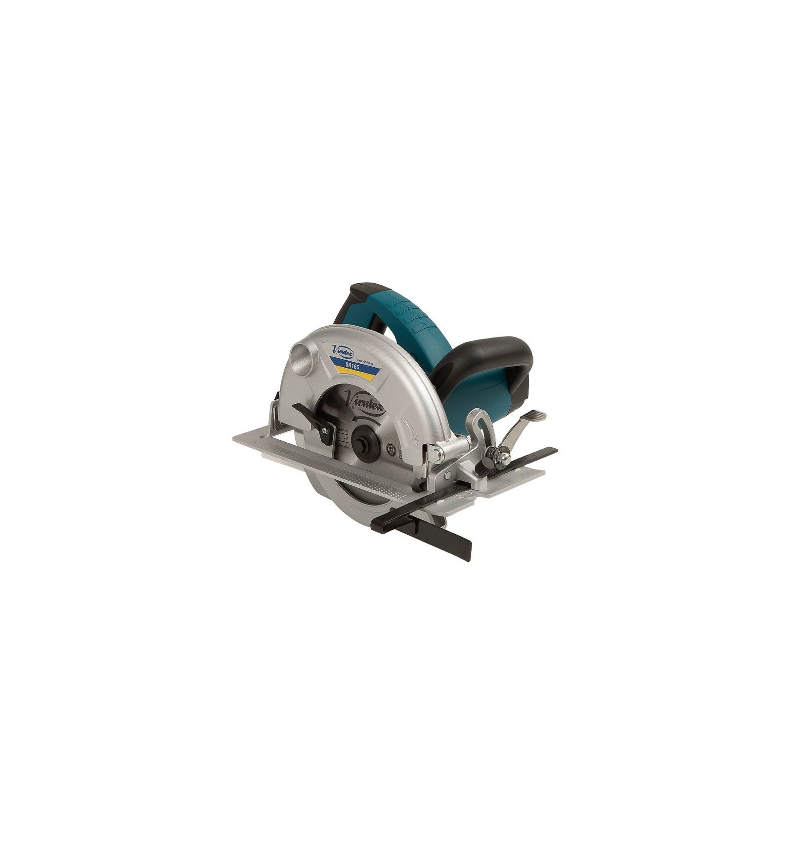 Sirkelsag Virutex SR165