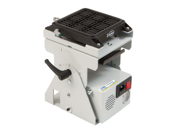 Holder  Virutex SVE660
