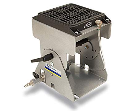 Holder  Virutex SVN450