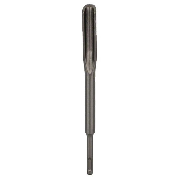 Kanalmeisel Hikoki 751594; SDS-Pus; 22x250 mm