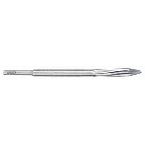 Spissmeisel Hikoki 751587; SDS-plus; 250 mm