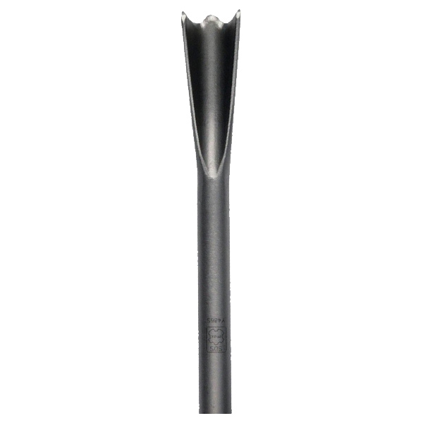 Kanalmeisel Hikoki 751000; SDS-max; 32x300 mm