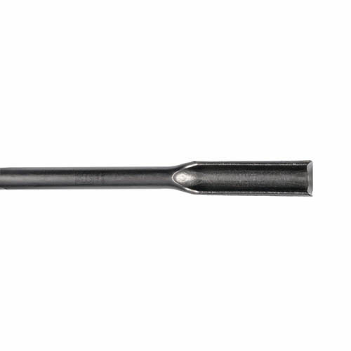 Kanalmeisel Hikoki 750996; SDS-max; 26x300 mm