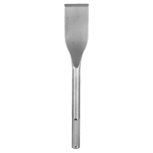 Flisemeisel Hikoki 751039; SDS-max; 50x300 mm