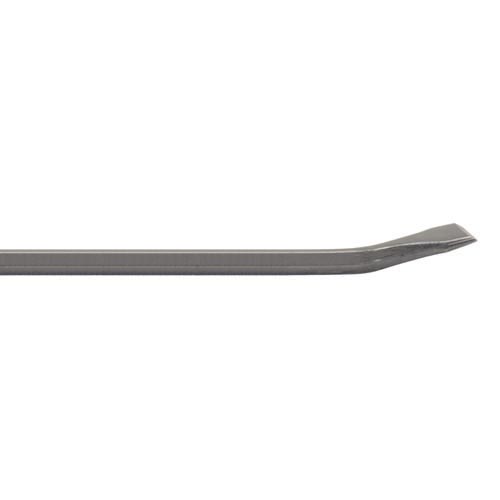 Spademeisel Hikoki 751037; SDS-max; 80x300 mm
