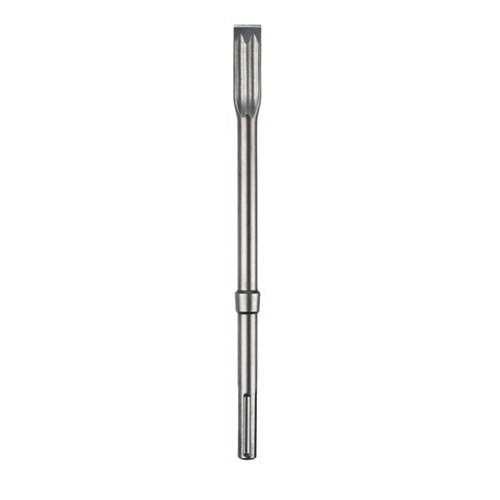 Stemjern Hikoki 751033; SDS-max; 25x400 mm