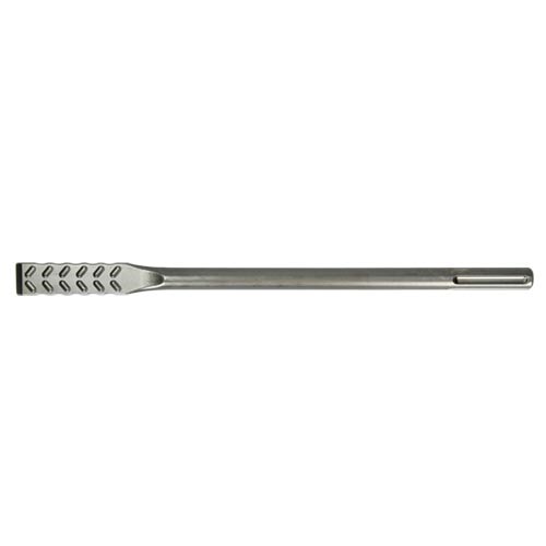 Stemjern Hikoki 751222; SDS-max; 25x400 mm