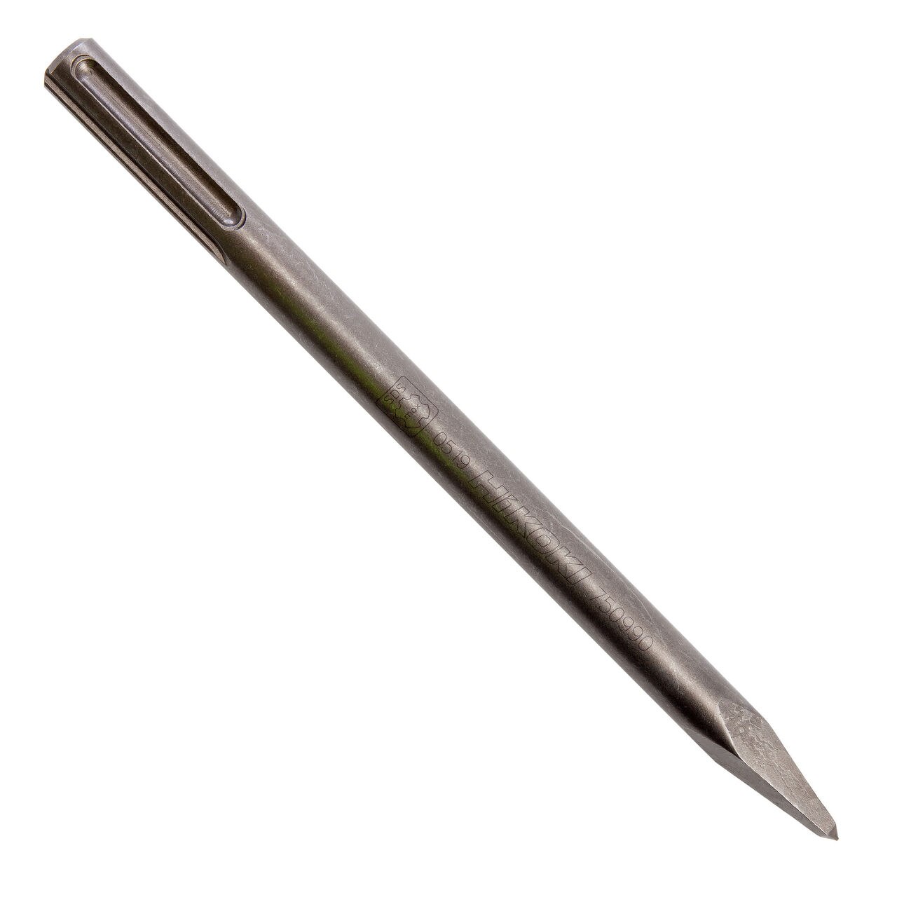 Spissmeisel Hikoki 750990; SDS-max; 280 mm