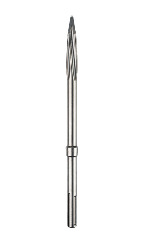 Spissmeisel Hikoki 751032; SDS-max; 400 mm