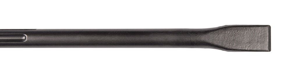 Spademeisel Hikoki 750995; SDS-max; 26x600 mm