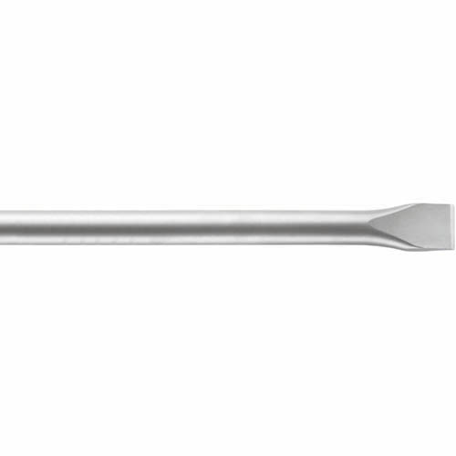 Spademeisel Hikoki 751544; Hex 30 mm; 35x410 mm