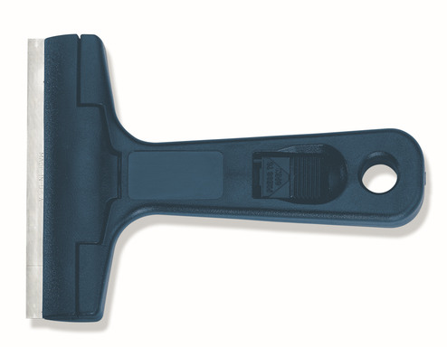 Glasskrape Storch 353010; 100 mm