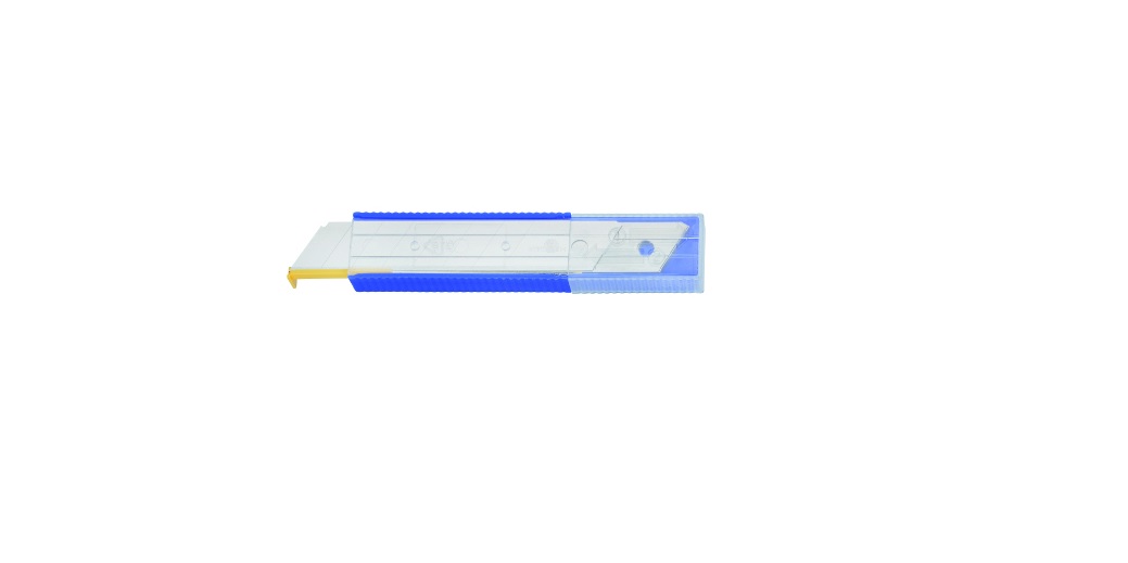 Bryteblad Storch 356371; 18 mm; 10 stk