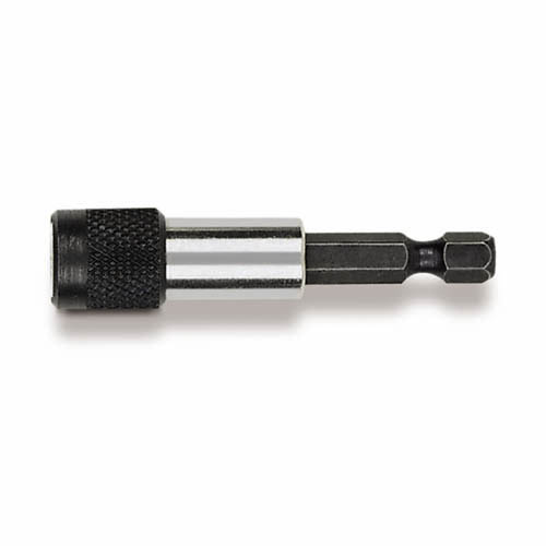 Magnetisk bitsholder Hikoki Quick 752396; 1/4''; 60 mm