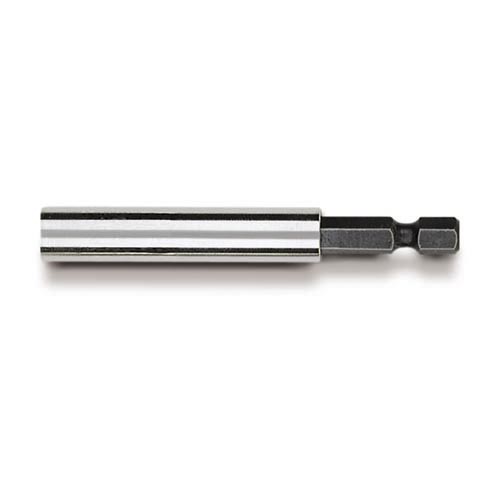 Magnetisk bitsholder Hikoki 752392; 1/4''; 150 mm