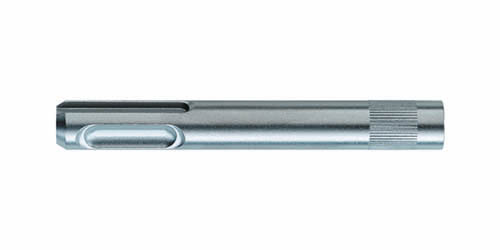 Adapter Hikoki 752388; SDS-plus->1/4''; 75 mm