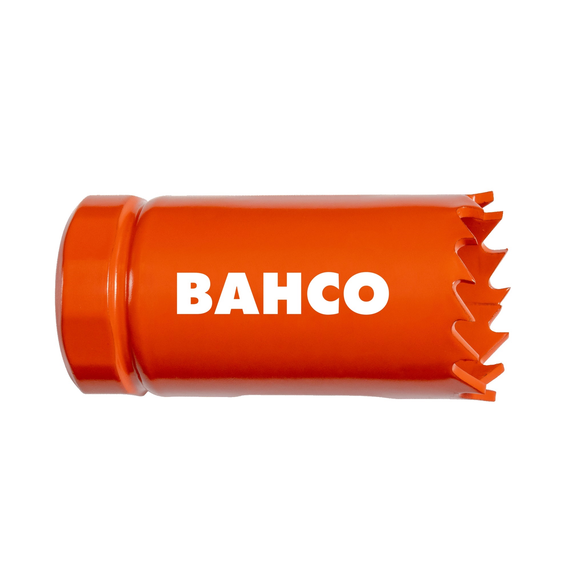 Hullsag Bahco Bi-Metal; 20x38 mm
