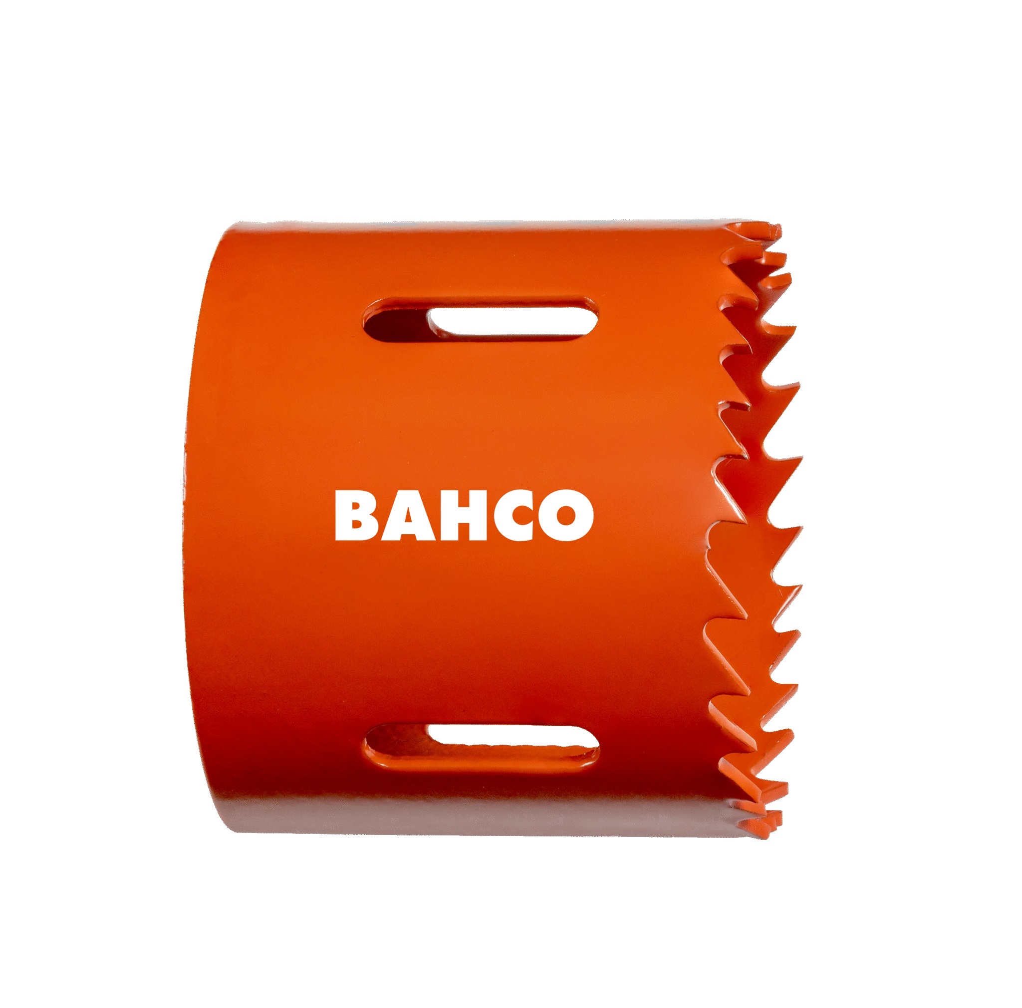 Hullsag Bahco Bi-Metal; 44x38 mm