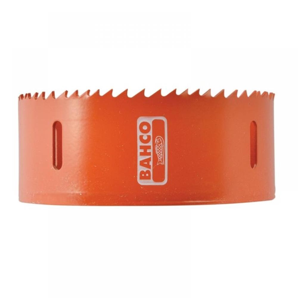 Hullsag Bahco Bi-Metal; 79x38 mm