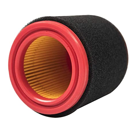 Luftfilter MTD 751-14512